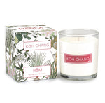 Koh Chang Luxury Candle