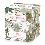 Koh Chang Luxury Candle